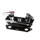 PERLICK 40046-LF