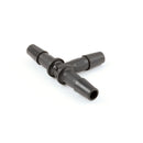 PERLICK 43693-1/4