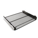 PERLICK RS-24REFRIG