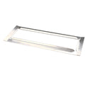 PERLICK 65761-1