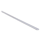PERLICK C30877A1