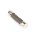 PERLICK 54939-1