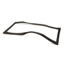 PERLICK 66237-15