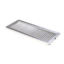 PERLICK C25903-1