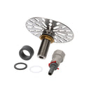 PERLICK 68743SS
