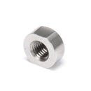 PERLICK 67840-1