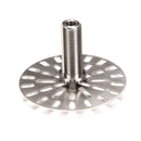 PERLICK 68743SS-1
