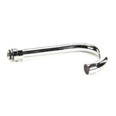 PERLICK 43690-LF