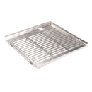 PERLICK 64643-1-230