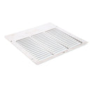 PERLICK 65662-1A