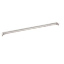 PERLICK 65305-6