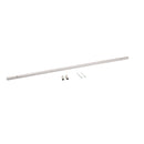 PERLICK 65870