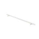PERLICK 65871