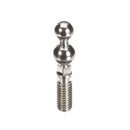 PERLICK 68157-1