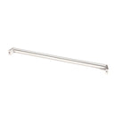 PERLICK 65305-7