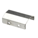 PERLICK 65609-4