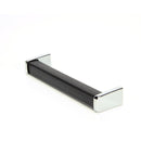 PERLICK C31409-1