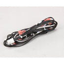 PERLICK 52676