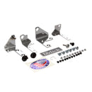 PERLICK 67439-R