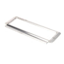 PERLICK 69062-1