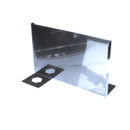 PERLICK 62896-1