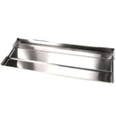 PERLICK ICC-C42