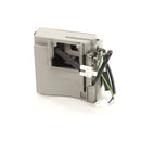 PERLICK 65255