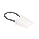 PERLICK 70079