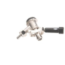 PERLICK 36000D