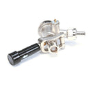 PERLICK 37500G