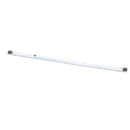 PERLICK 68391