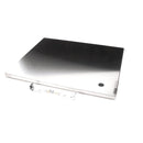 PERLICK SC-DR18L-R