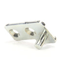 PERLICK C31542A