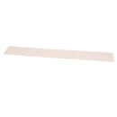 PERLICK 66903-24