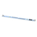 PERLICK 68730