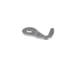 PERLICK C27995-1