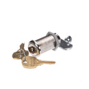 PERLICK C27681