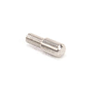 PERLICK C27073-1