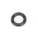 PERLICK 425-109