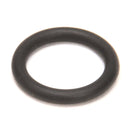 PERLICK 67830-1