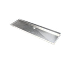 PERLICK 65526-1