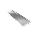 PERLICK 65526-2