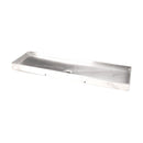 PERLICK 60979-1