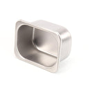 PERLICK C27291