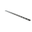 PERLICK 65696-1
