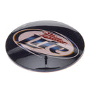 PERLICK 67243-29