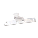 PERLICK 67221-3