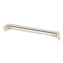 PERLICK 65305-5