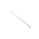 PERLICK 65305-1