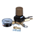 PERLICK 26161E